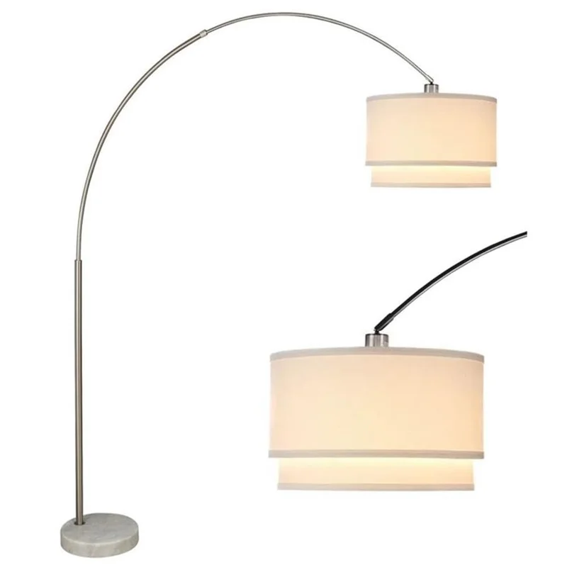 lightsdaddy824586