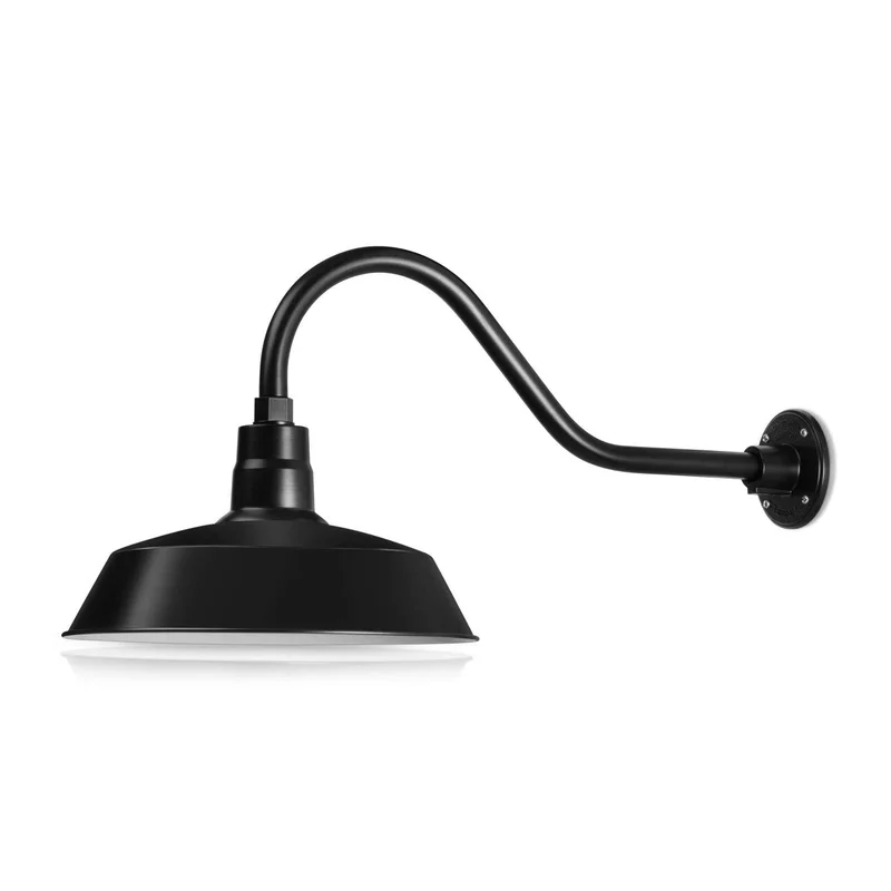 lightsdaddy824824
