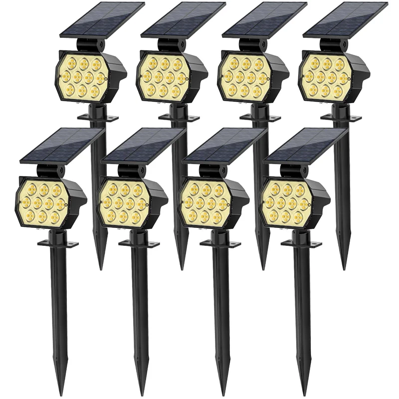 lightsdaddy82489