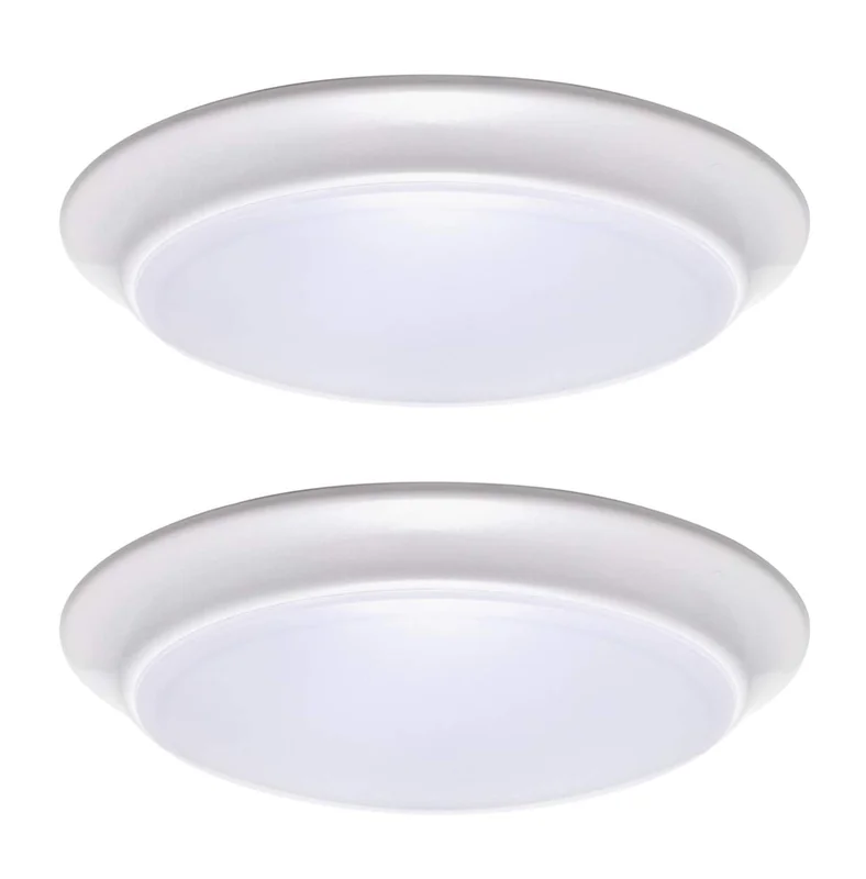 lightsdaddy824911