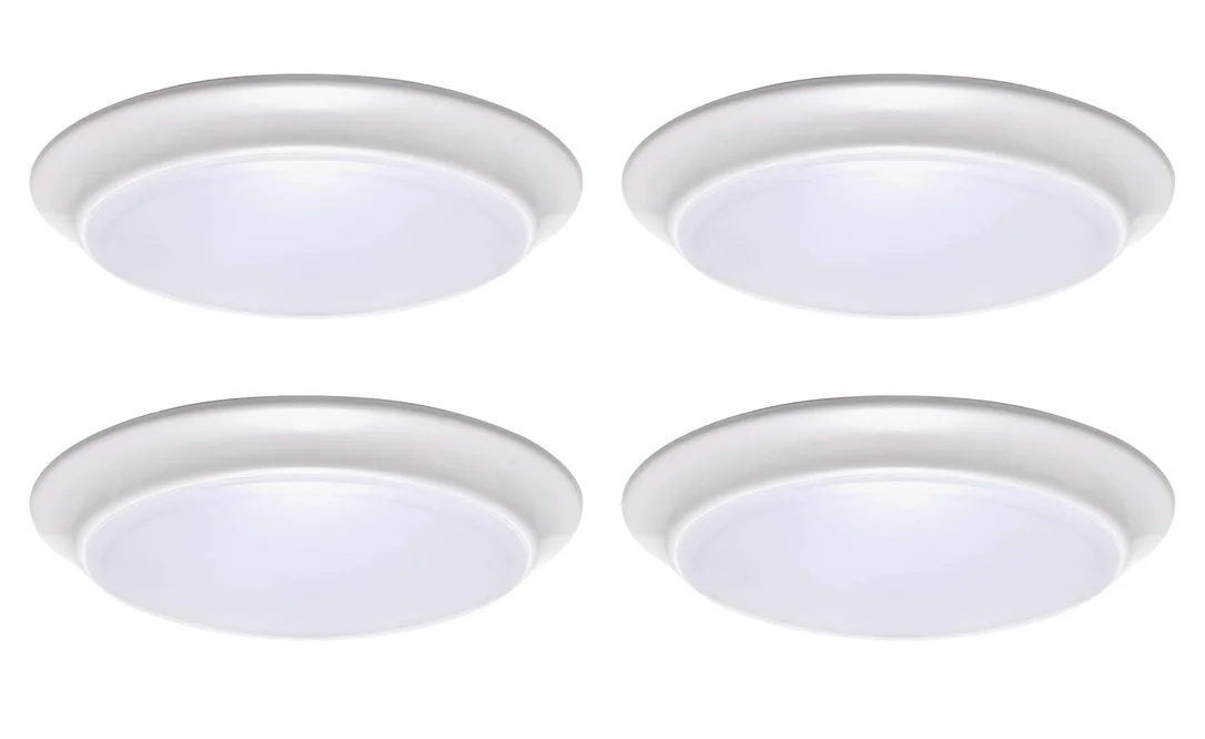 lightsdaddy824917