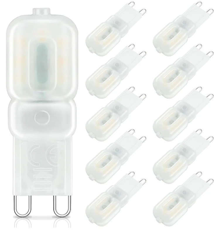 lightsdaddy824995