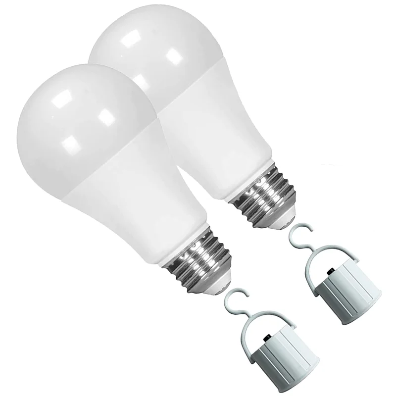 lightsdaddy824999