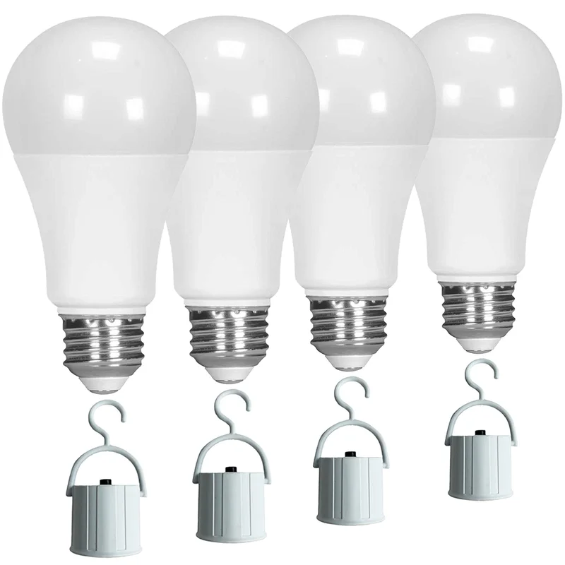 lightsdaddy825006