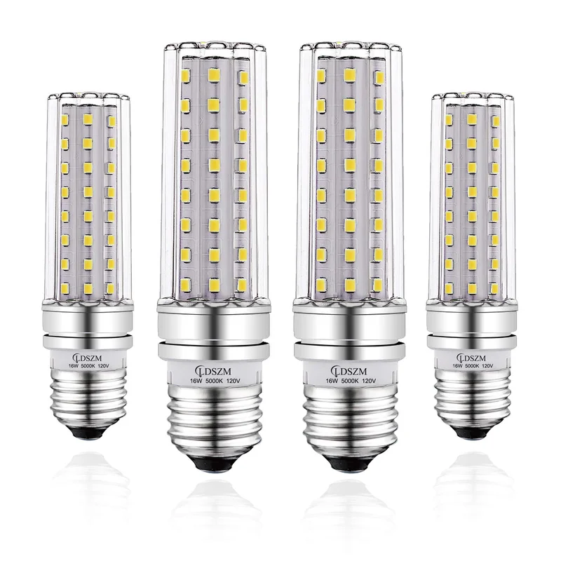 lightsdaddy825051