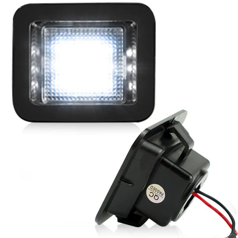 lightsdaddy825130