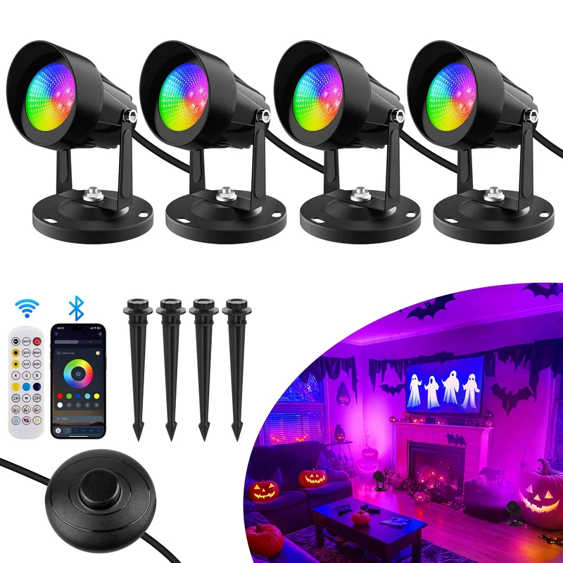 lightsdaddy825268
