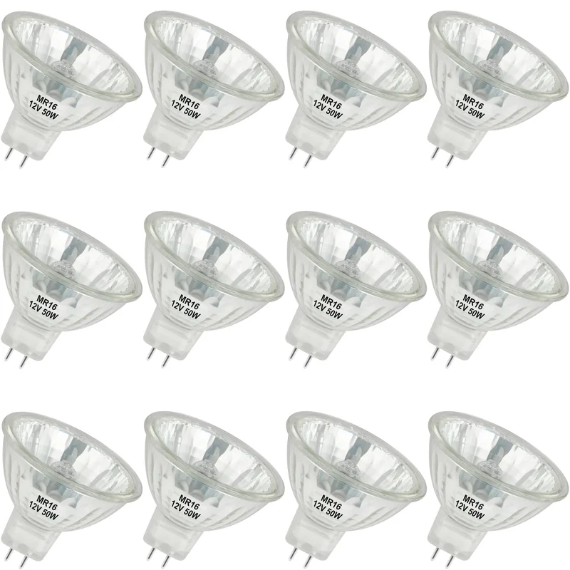 lightsdaddy825288