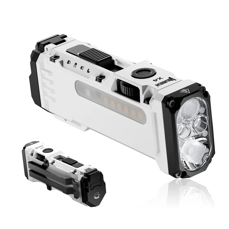 lightsdaddy825370