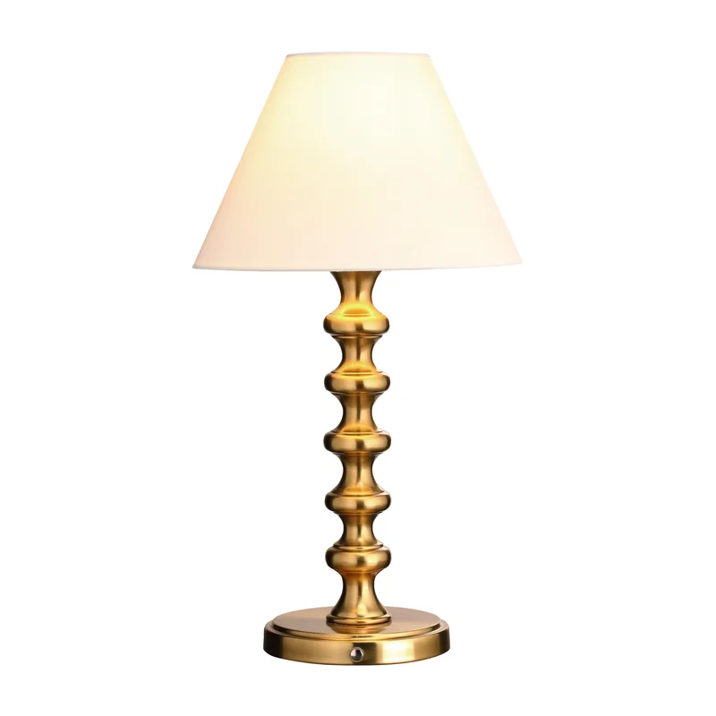 lightsdaddy825465