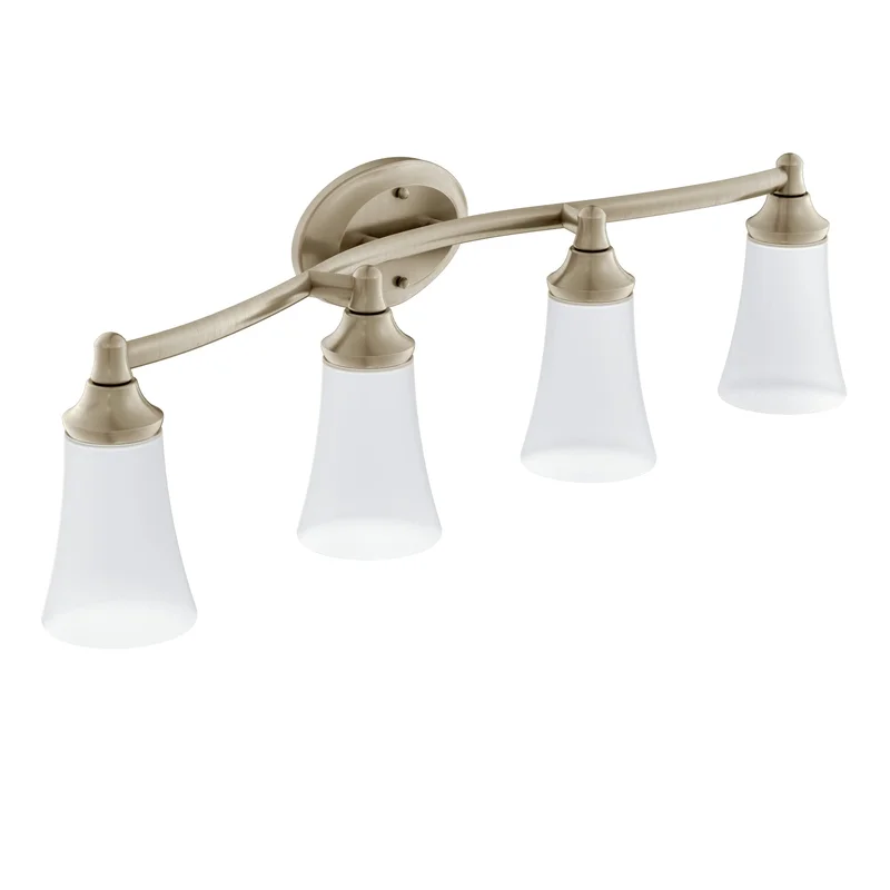 lightsdaddy825571