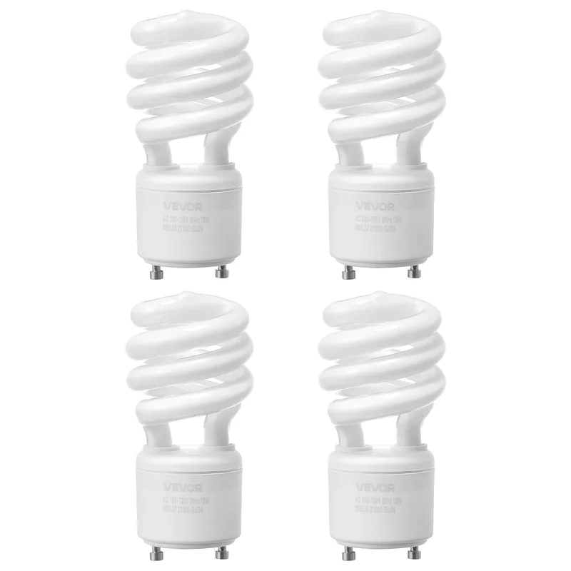 lightsdaddy825642