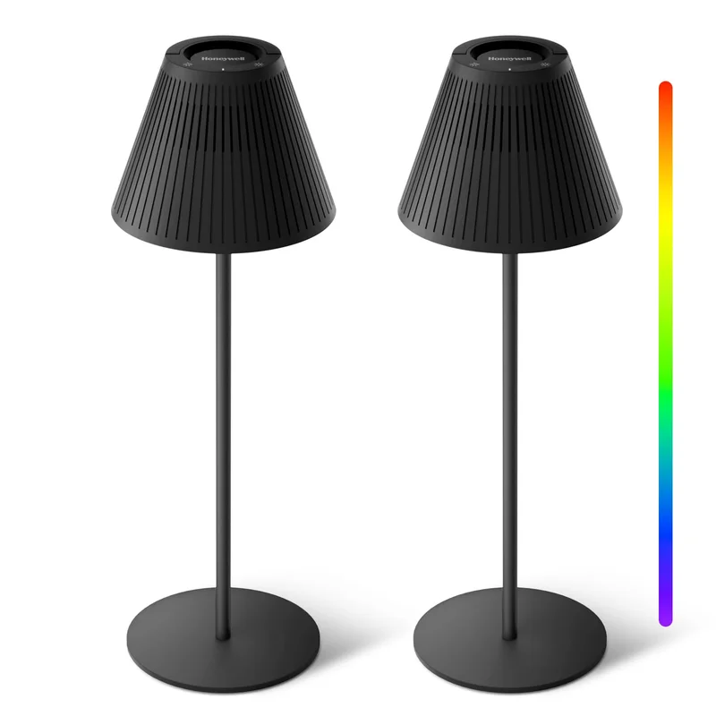 lightsdaddy825697