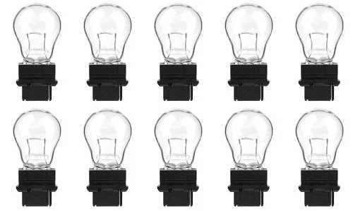 lightsdaddy825762