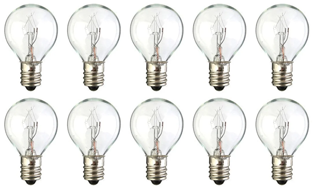 lightsdaddy825767