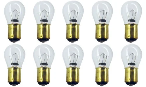 lightsdaddy825772