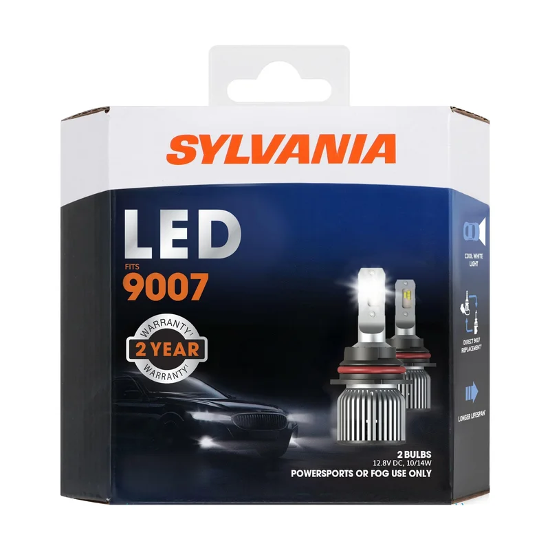 lightsdaddy825796