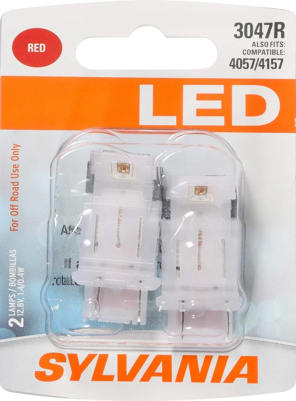 lightsdaddy825869