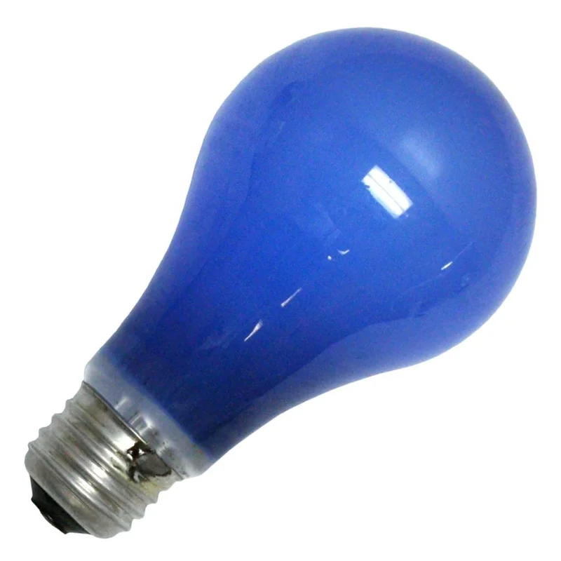 lightsdaddy825888