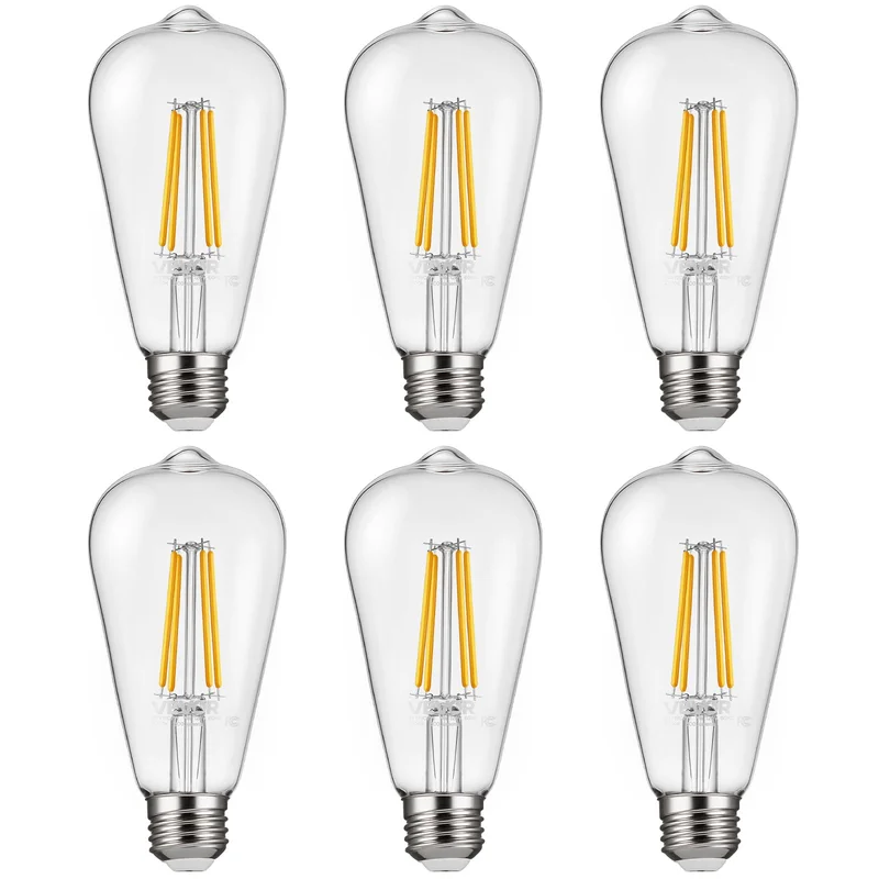 lightsdaddy825928