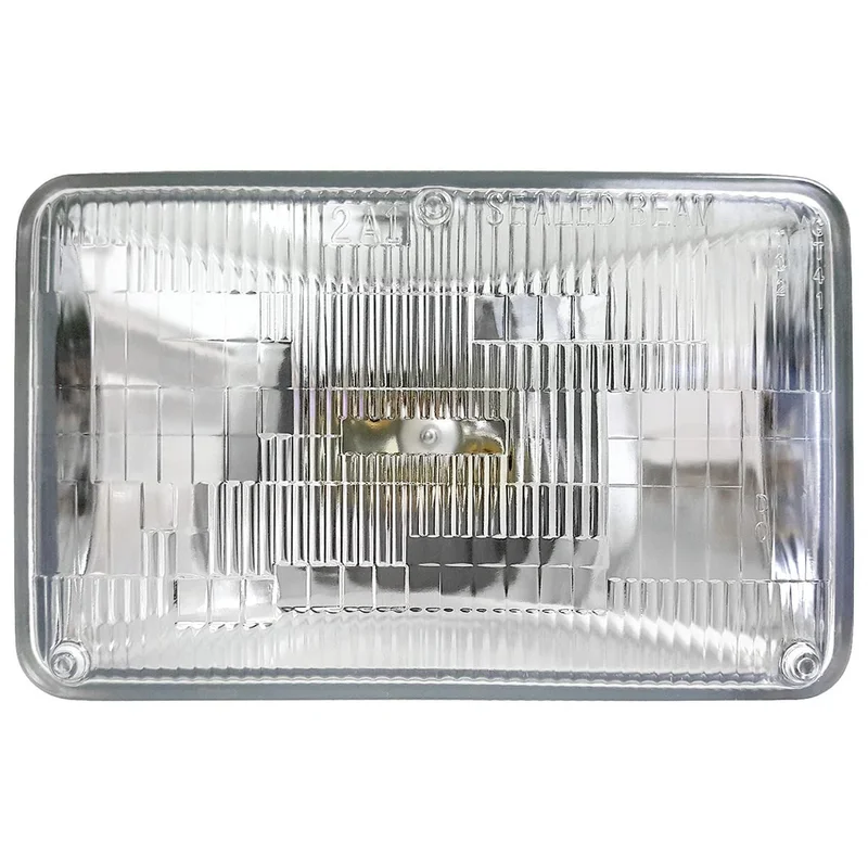 lightsdaddy825932
