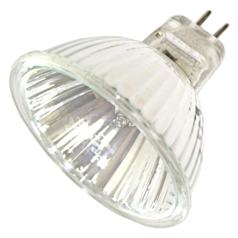 lightsdaddy825999