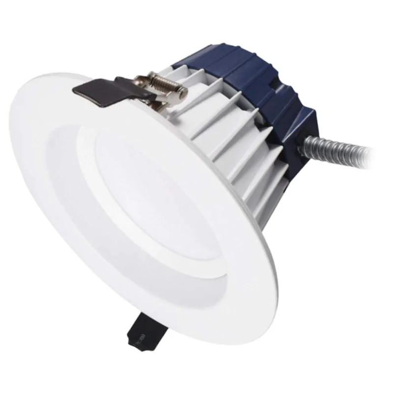 lightsdaddy826018