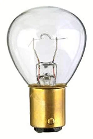 lightsdaddy826049