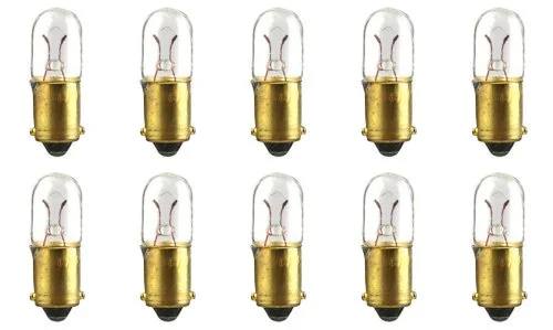 lightsdaddy826064
