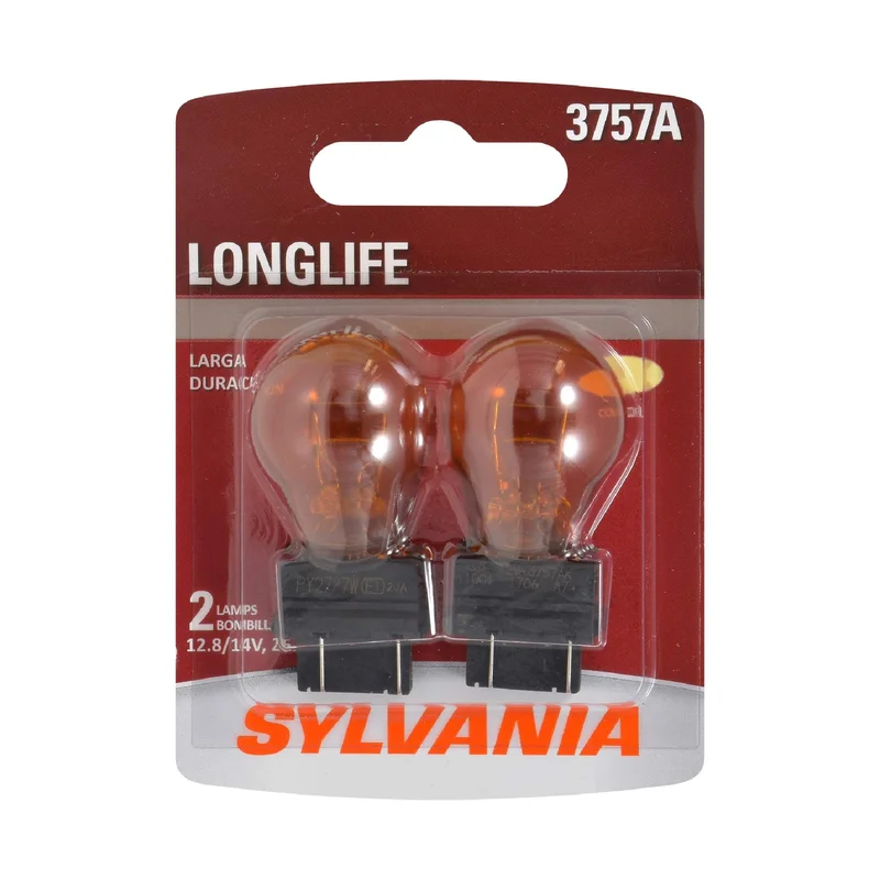 lightsdaddy826068