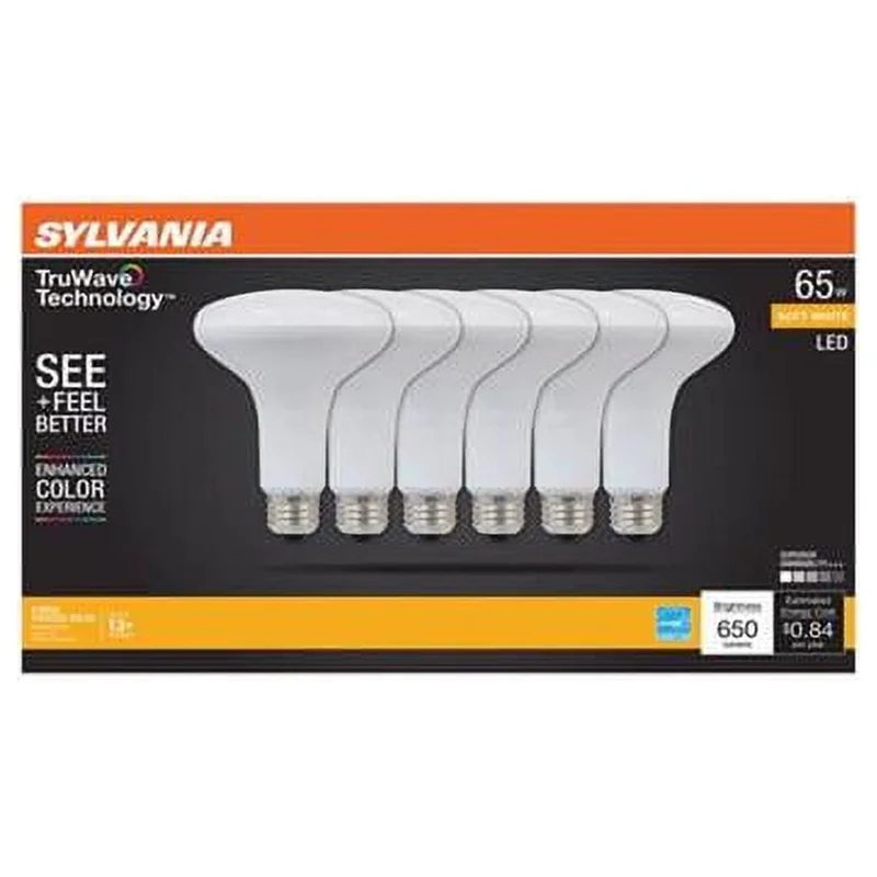 lightsdaddy826105