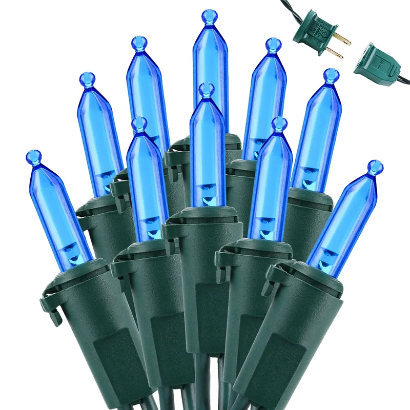 lightsdaddy826174