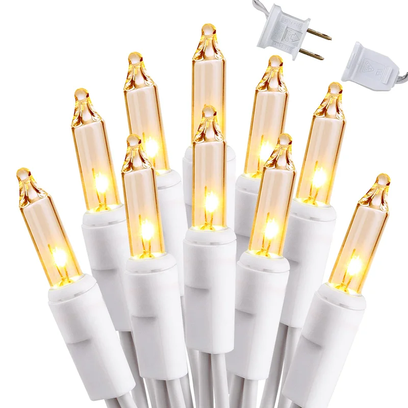 lightsdaddy826184