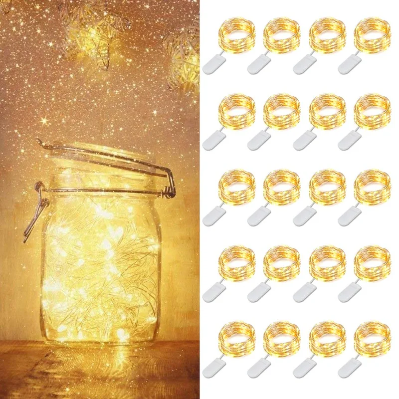 lightsdaddy826215