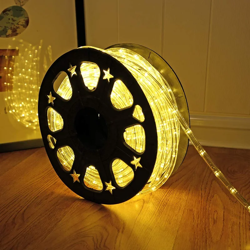 lightsdaddy826234