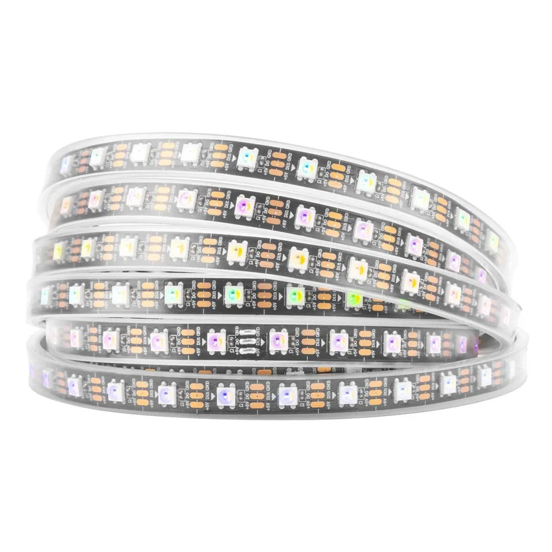 lightsdaddy826394