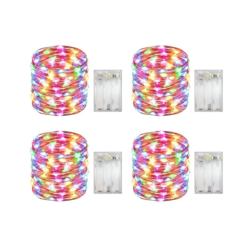 lightsdaddy826480