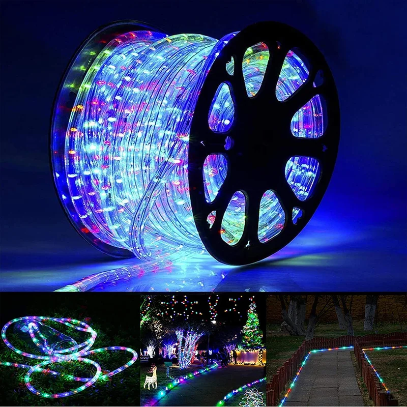 lightsdaddy826534
