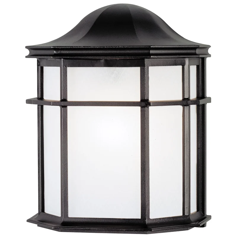 lightsdaddy826579
