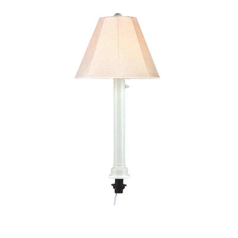 lightsdaddy826641