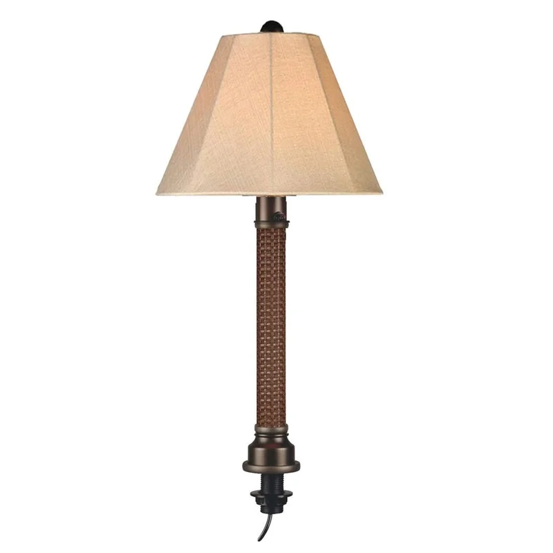 lightsdaddy826649