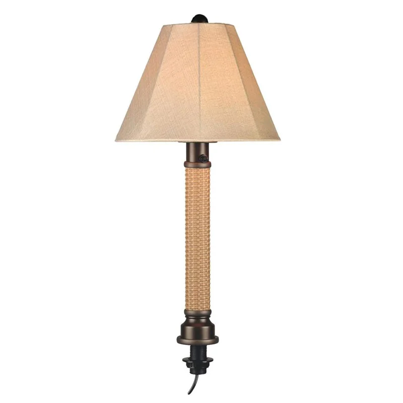 lightsdaddy826665