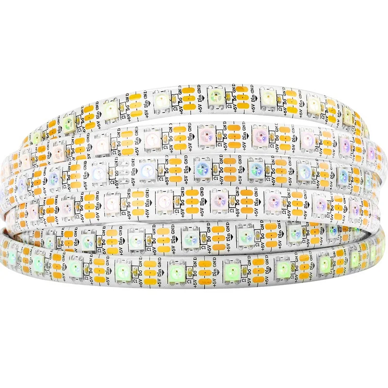 lightsdaddy826764