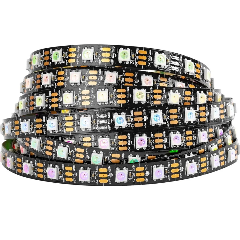 lightsdaddy826770