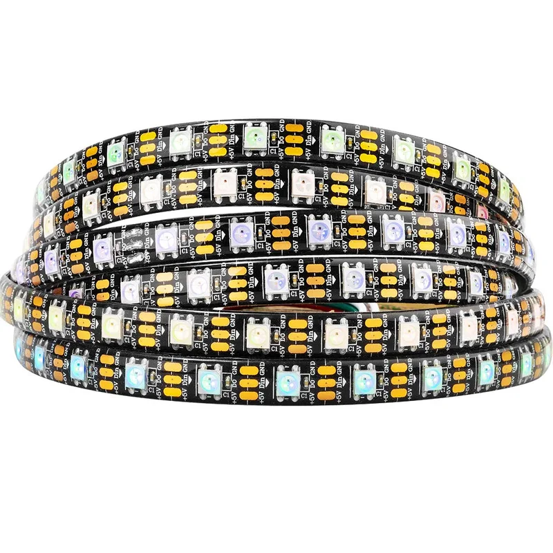 lightsdaddy826780