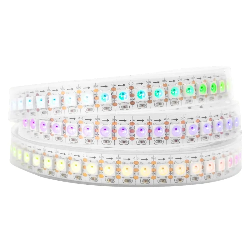 lightsdaddy826790