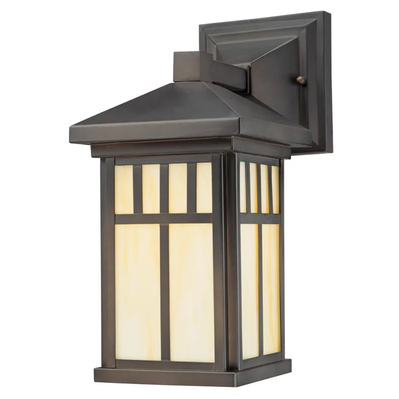 lightsdaddy826894