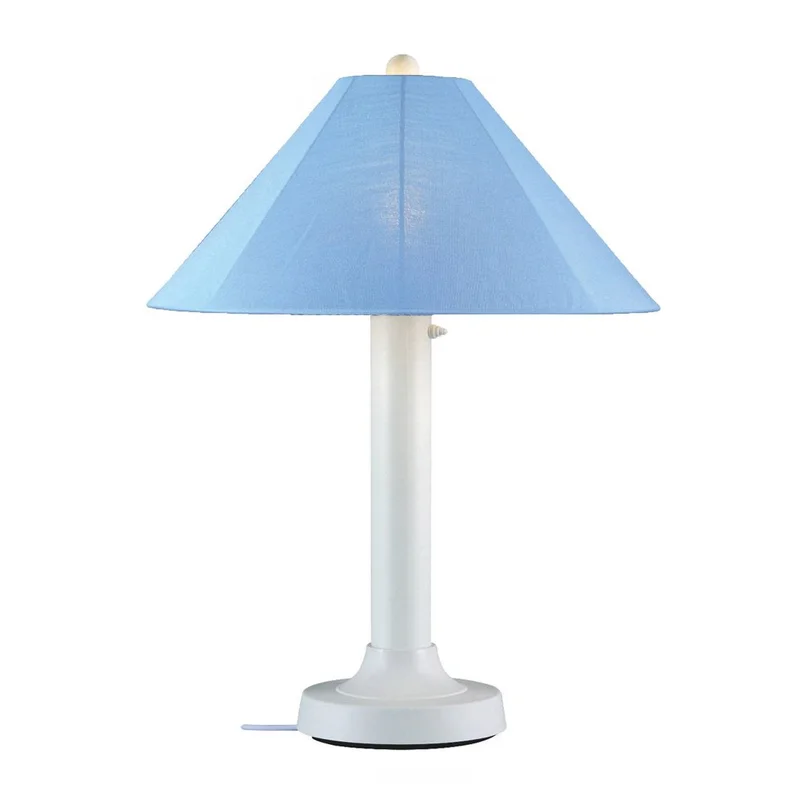 lightsdaddy826928