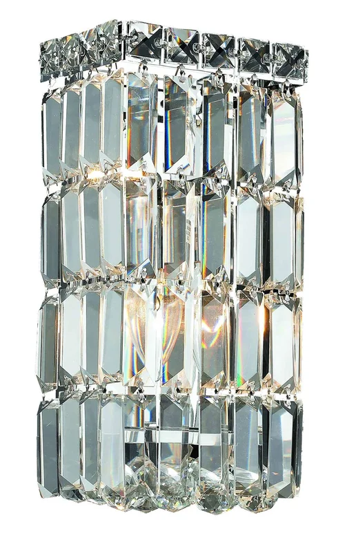 lightsdaddy827058