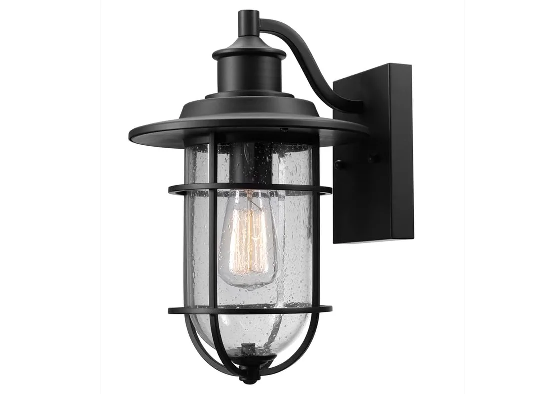 lightsdaddy827252